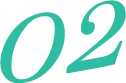 02
