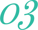 03