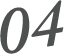 04