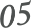 05