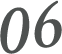 06