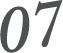 07