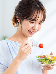 パールフィットネスなら
