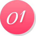 01