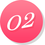 02
