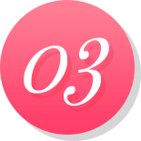03
