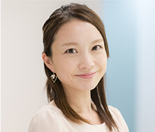 通い始めて1ヶ月身体の変化を実感