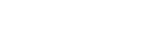 step01