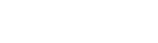 step02