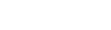 step03