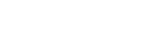 step04