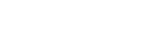 step05