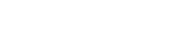 step06
